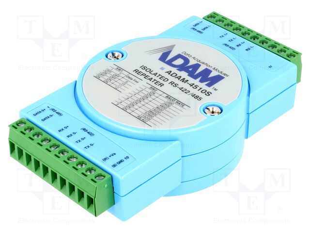ADAM-4510S-F ADAM-4510S-F