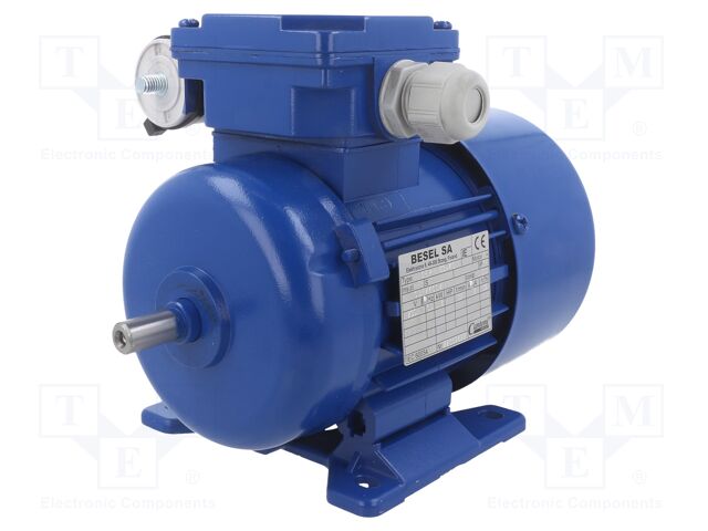 SEMH63-4C SEMH63-4C