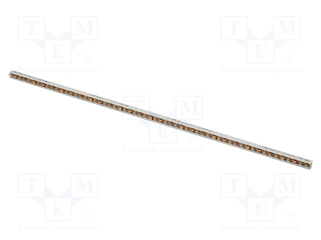 2CDL240101R1658 2CDL240101R1658