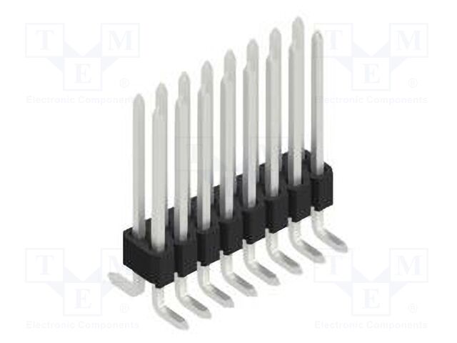 SLVW4SMD07316Z SLVW4SMD07316Z