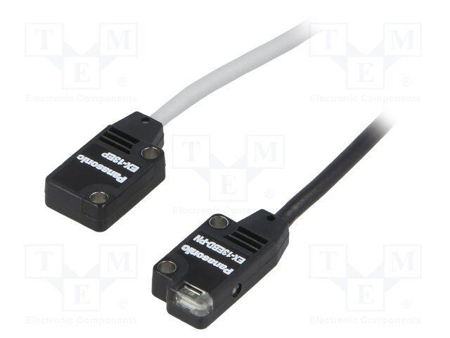 EX-13EB-PN EX-13EB-PN