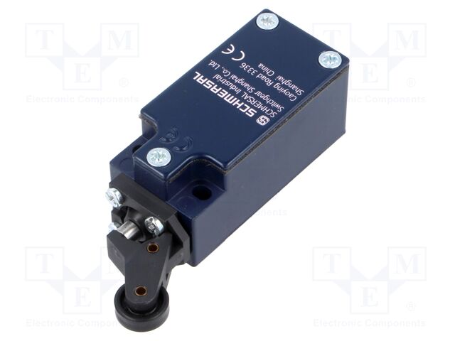 Z3K 235-11Z-M20 Z3K 235-11Z-M20