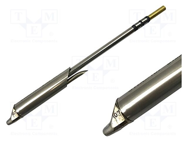 DSC-8CN0024S DSC-8CN0024S