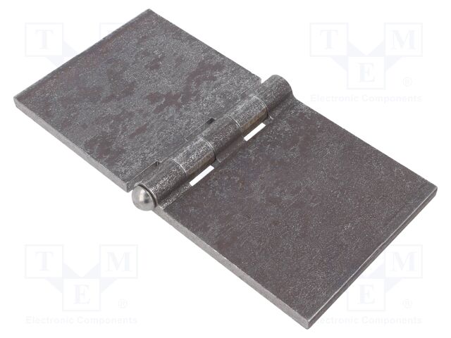 GN 1366-ST-200-100-A-BL GN 1366-ST-200-100-A-BL