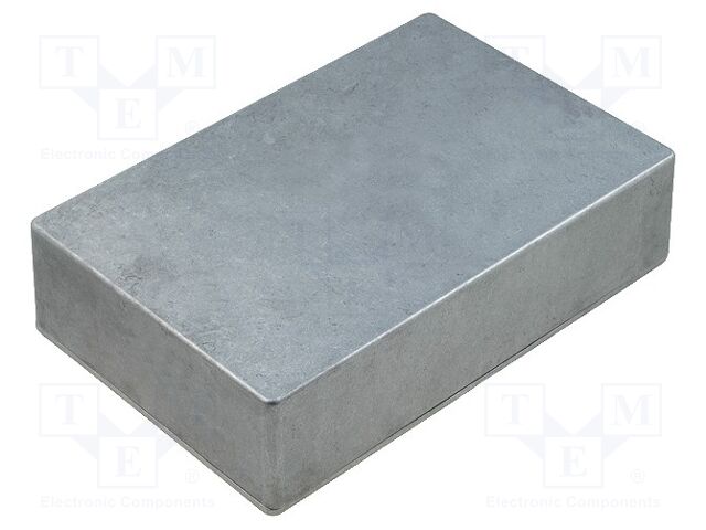 1550G 1550G