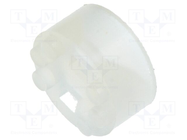 8GE04V80380 8GE04V80380