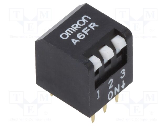 A6FR-3101 A6FR-3101