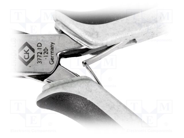 T3772 1D120 T3772 1D120