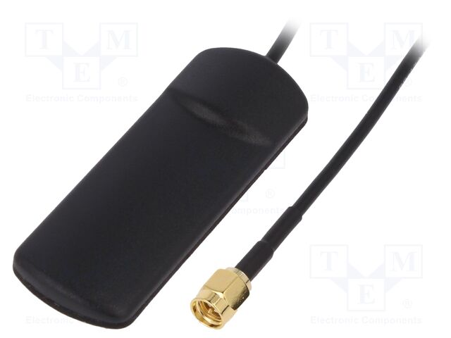 GSM-ANT107 GSM-ANT107