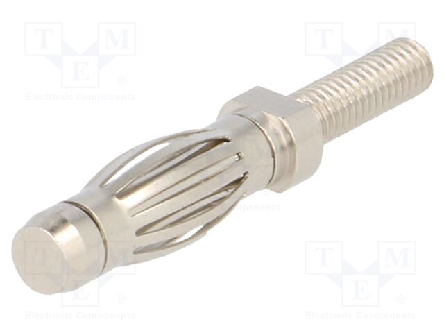 FK 1199 NI FK 1199 NI