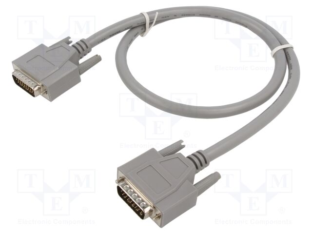 CS-DSDHD26MM0-002.5 CS-DSDHD26MM0-002.5