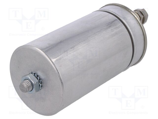 C20AZGR5220AASK C20AZGR5220AASK