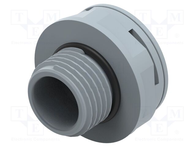 EP-VEP-M16-GR-C EP-VEP-M16-GR-C