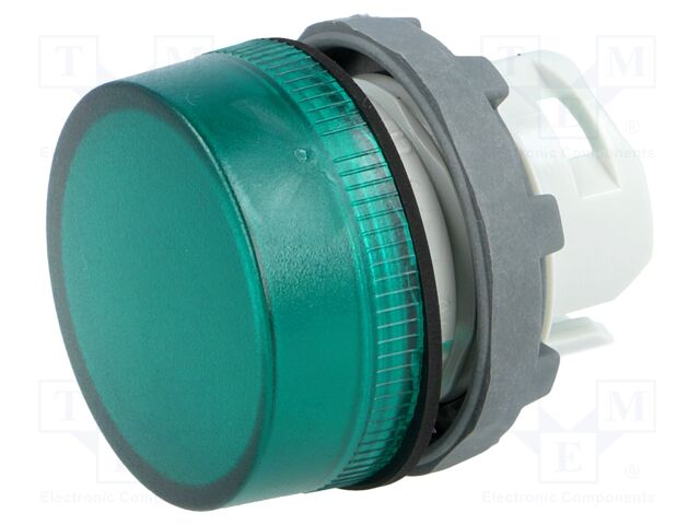 1SFA611400R1002 1SFA611400R1002