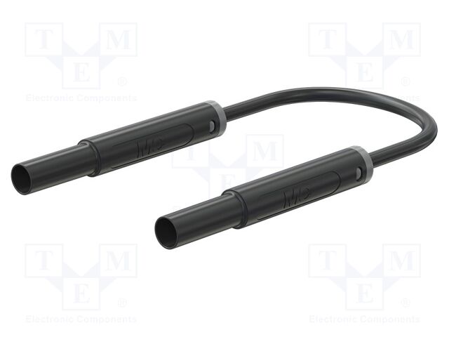 66.1040-10021 66.1040-10021