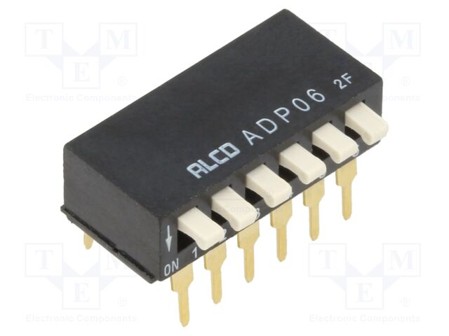 1-1571999-6 1-1571999-6