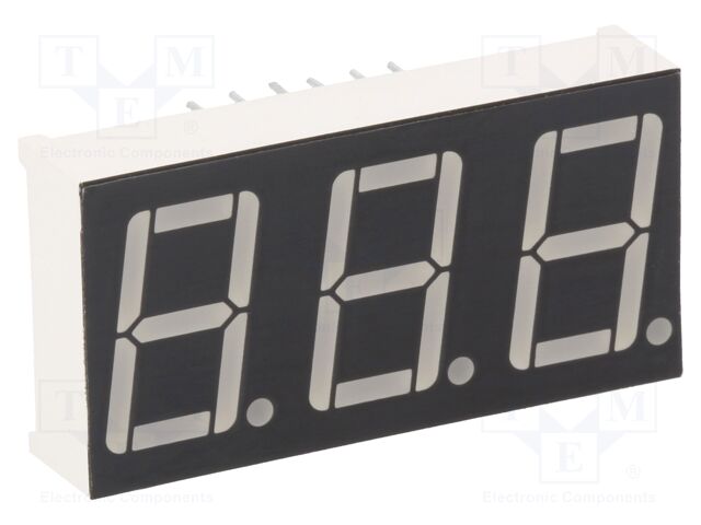 KW3-561AGB KW3-561AGB