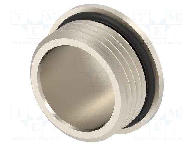 EM-ROP-M20-MET-A EM-ROP-M20-MET-A