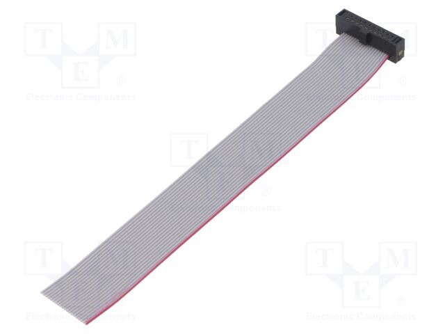 FFSD-10-S-04.00-01-N FFSD-10-S-04.00-01-N