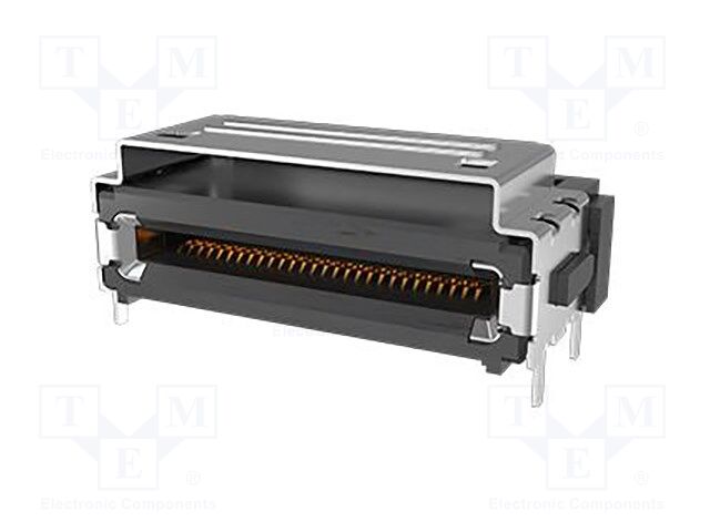 G64R31312HR G64R31312HR