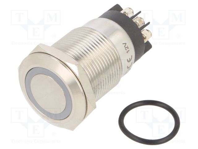 LAS1GQF-11E/L/R/12V/S LAS1GQF-11E/L/R/12V/S