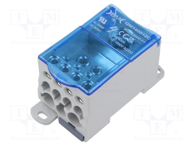BMQM140012C BMQM140012C