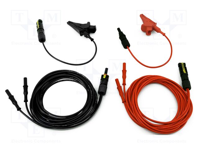 KITPVMC415 KITPVMC415