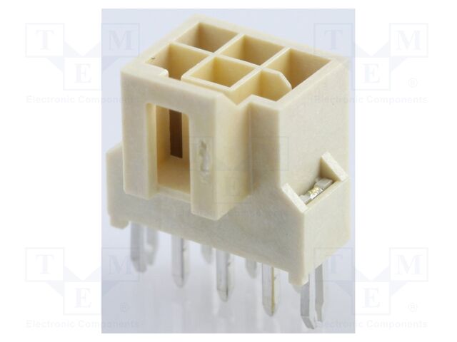 105312-2106 105312-2106