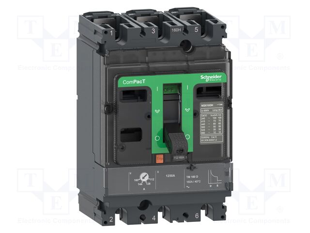 C10V3TM050 C10V3TM050