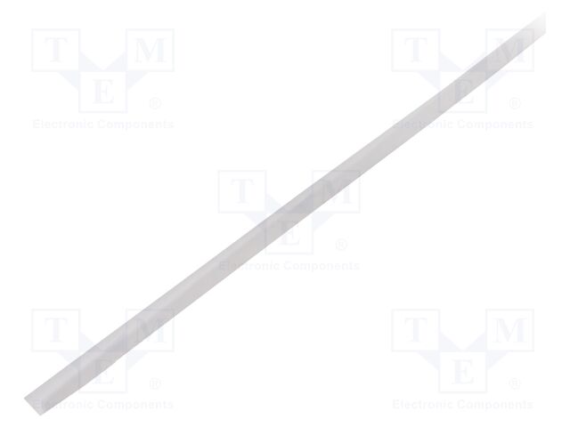 76000139 76000139