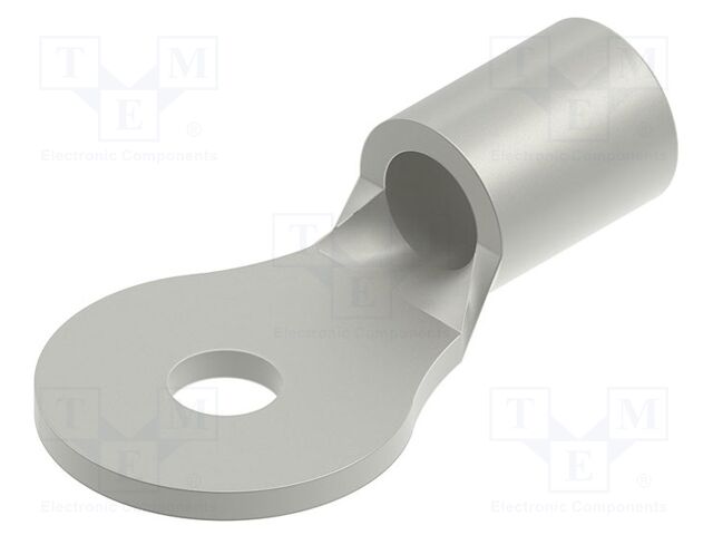 19193-0143 19193-0143