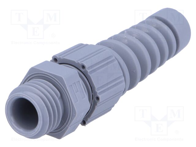 HT-K M12 RAL7001 HT-K M12 RAL7001