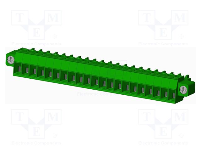 TJ2131520000G TJ2131520000G