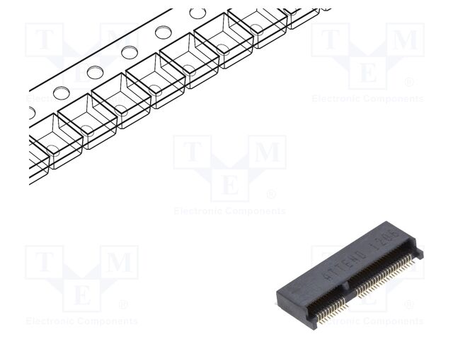 123A-30E00 123A-30E00