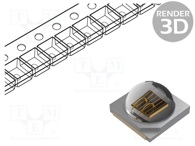 GR CS8PM1.23-KPKR-1 GR CS8PM1.23-KPKR-1