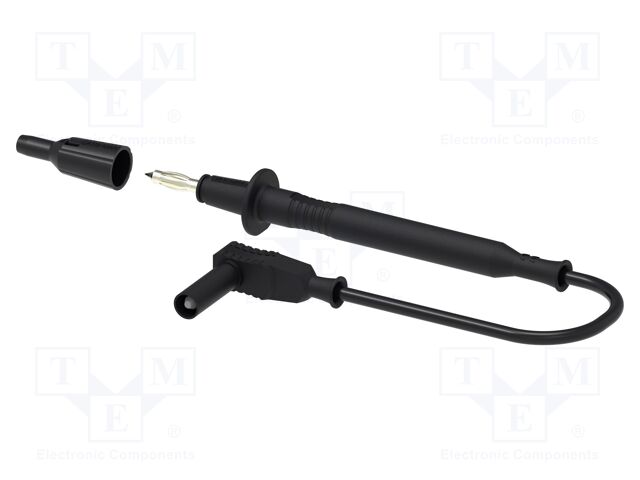 4412-D4-IEC-150N 4412-D4-IEC-150N