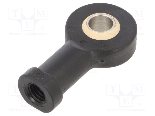 KBRM-10 MH KBRM-10 MH