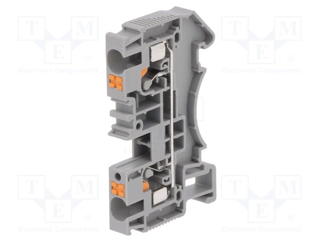 DS4-01P-11-00AH DS4-01P-11-00AH