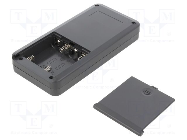 LC165-M4-D LC165-M4-D