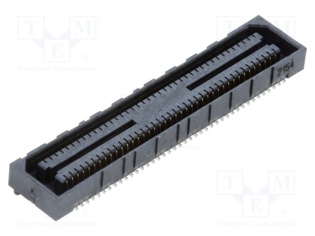 BSE-040-01-L-D-A-TR BSE-040-01-L-D-A-TR