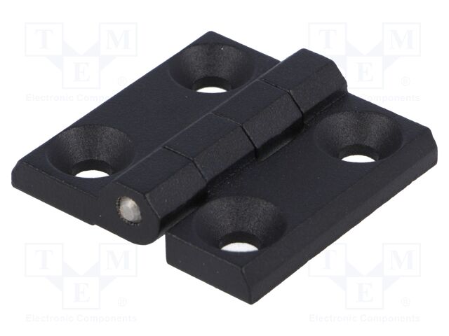 GN 237-ZD-40-40-A-SW GN 237-ZD-40-40-A-SW