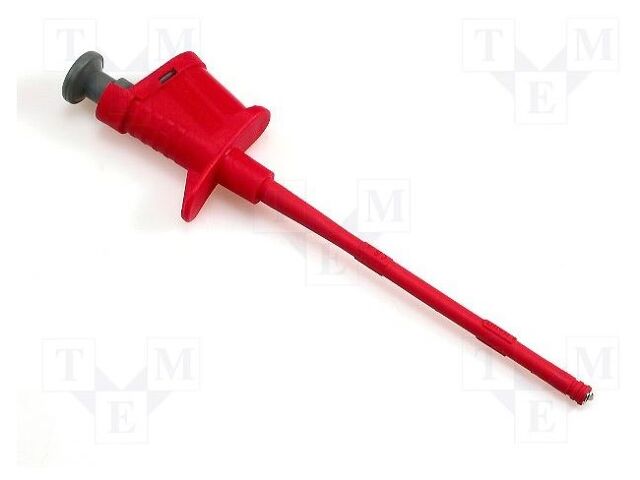 6008-IEC-R 6008-IEC-R