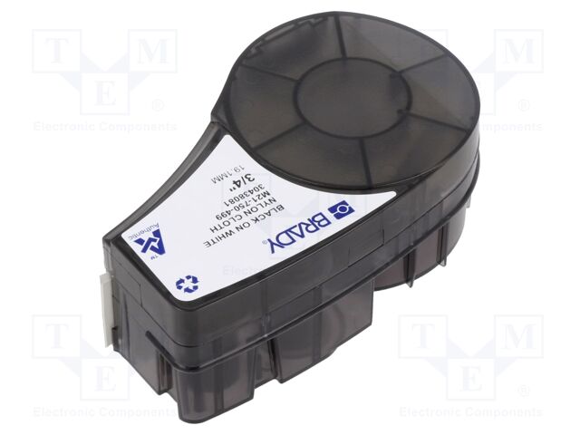 M21-750-499 M21-750-499