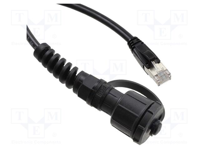 67PAC-030-K 67PAC-030-K