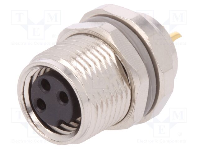 T4031017031-000 T4031017031-000