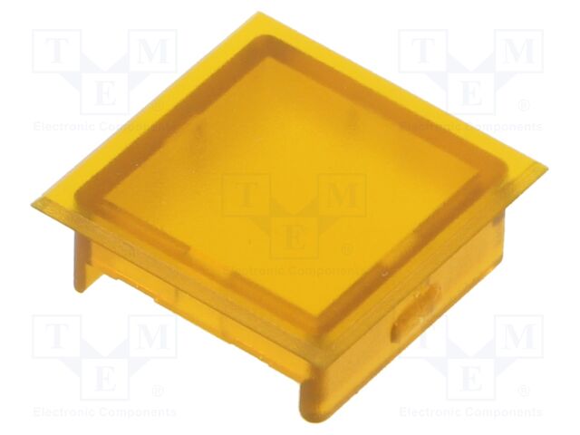 KF25KSGB KF25KSGB