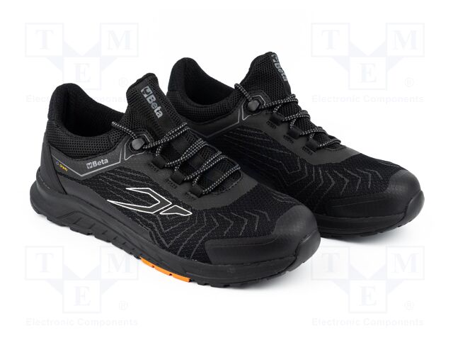 BE7363N/40 BE7363N/40