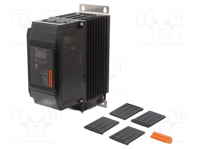 SPR3-470TFF SPR3-470TFF