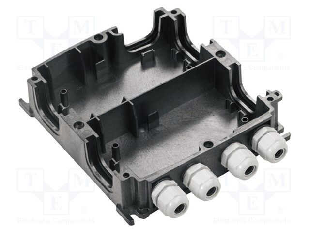 1121990000 1121990000