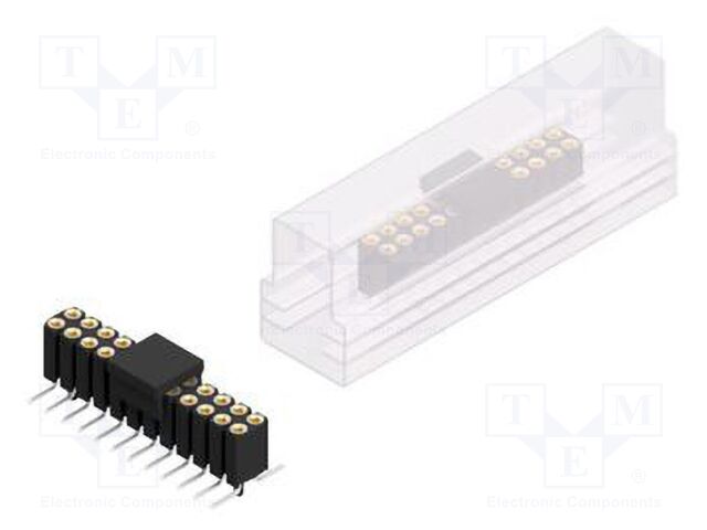 BL16SMD11324BSMPS BL16SMD11324BSMPS